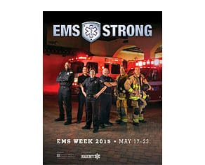 2015 Ems Week Photo Shoot Ems Leadership Academy