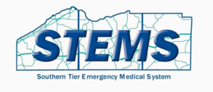 Southern Tier EMS REMO NY