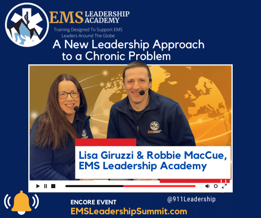 32 - Lisa & Robbie 300 x 200